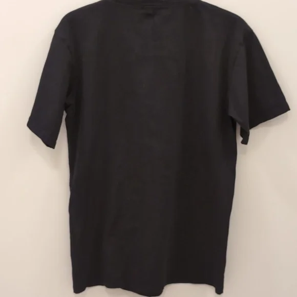 Christmas shirt funny M - Picture 3 of 3